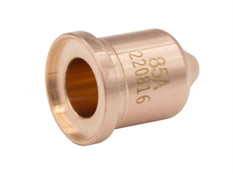  85A Powermax 85, GP220816