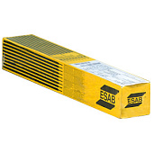  ESAB -02  4,0 ,  6,0 , 