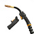  /. KEMPPI FLEXLITE GX 503 W 
