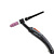   KEMPPI FLEXLITE TX 355 W 
