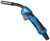       MP 15 DME1505 