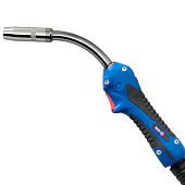  /. BINZEL ABIMIG W 440 