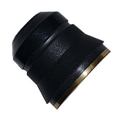   S25-45, 