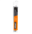  Sn60 Pb40,  1 ,  16  Gigant GT-093