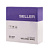  . SELLER ER 4043  1,2  