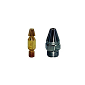     ,     PL-RC 10-25 , MESSER