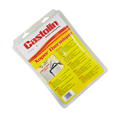   XuperTermique , Castolin