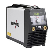     EWM PICO 160 CEL PULS  