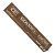  GOODEL -46  5,0 ,  7,0  
