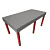  - 3D 2500x1200x150  , 26EL
