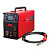   FUBAG INMIG 200 SYN LCD 