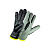   PROBUCKLER 321 