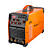   REAL TIG 200 P AC/DC ,  