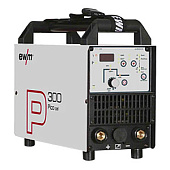   EWM PICO 300 CEL  