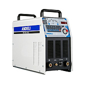   ANDELI TIG-250PAC 