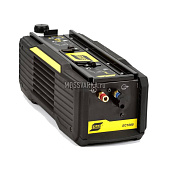   ESAB EC1000 Complete 
