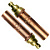  . . HP337 COOLEX , GCE