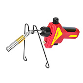  . Castolin -27 /.  , MESSER