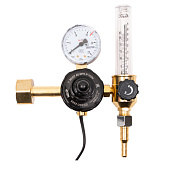   -30/-40-- 220V , KRASS