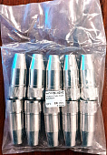   15/73,5L ARCTEC