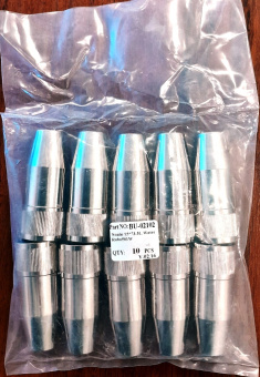    15/73,5L ARCTEC