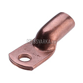   TM 35-10-9,  