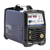   GROVERS ENERGY MULTIMIG-200 