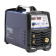   GROVERS ENERGY MULTIMIG-200 (220 )