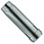   Mig ERGOPLUS 36  16,0 ,  
