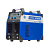   Aurora PRO STRONGHOLD 400 