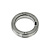  AL  1,2-1,6   INVERMIG 253, FOXMIG 2500/3000 