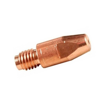   8 E-Cu 1,2/D=10,0/30,0, BINZEL