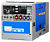   DENYO DLW-400LSW