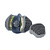 -  GVS Elipse ABEK1 SPR 488