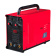   FUBAG IR 250 T (380 ), .