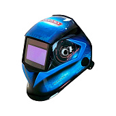   Aurora SUN7 TIG MASTER 