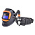   Kemppi BETA 90 SFA+RSA 230   