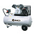   REMEZA 4/-50.LB30 A 