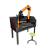 -  3D-WP D16 8001400       + 