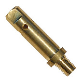  2003-2503 