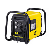  -  ESAB Cutmaster 80 