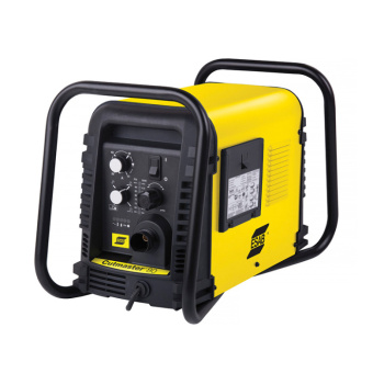  -  ESAB Cutmaster 80 