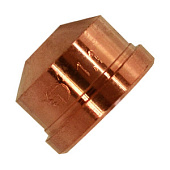    ERGOCUT 101-141  1,1 , 