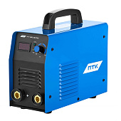     ARC 230 F23