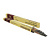  AG E-46 PREMIUM  3,2 ,  1,0 