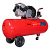    VDC 400/100 CM3 , FUBAG