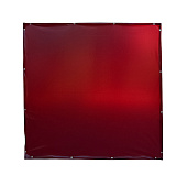   PVC 