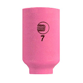 701.0423,    11,0  L=42   7, BINZEL