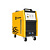  -  HUGONG INVERCUT 160W