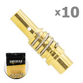   MIG ERGOPLUS 15 , 